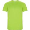 Imola short sleeve kids sports t-shirt