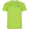 Imola short sleeve kids sports t-shirt