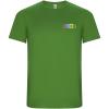 Imola short sleeve kids sports t-shirt