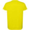 Estoril short sleeve kids t-shirt