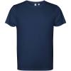 Estoril short sleeve kids t-shirt