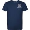 Estoril short sleeve kids t-shirt