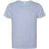 Estoril short sleeve kids t-shirt