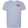 Estoril short sleeve kids t-shirt