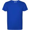 Estoril short sleeve kids t-shirt