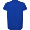 Estoril short sleeve kids t-shirt