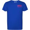 Estoril short sleeve kids t-shirt