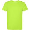 Estoril short sleeve kids t-shirt