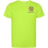 Estoril short sleeve kids t-shirt