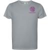 Estoril short sleeve kids t-shirt