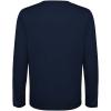 Estoril long sleeve kids t-shirt