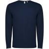 Estoril long sleeve kids t-shirt