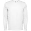 Estoril long sleeve kids t-shirt