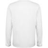 Estoril long sleeve kids t-shirt