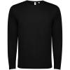 Estoril long sleeve kids t-shirt