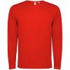 Estoril long sleeve kids t-shirt