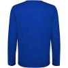 Estoril long sleeve kids t-shirt