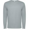 Estoril long sleeve kids t-shirt