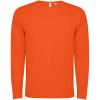 Estoril long sleeve kids t-shirt