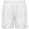 Player kids sports shorts