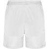 Player kids sports shorts