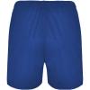 Player kids sports shorts