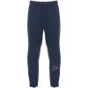 Neapolis kids trousers