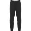 Neapolis kids trousers