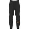 Neapolis kids trousers