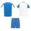 Juve kids sports set