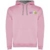 Urban kids hoodie