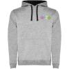 Urban kids hoodie