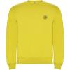 Clasica kids crewneck sweater