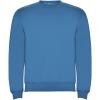 Clasica kids crewneck sweater