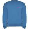 Clasica kids crewneck sweater