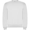 Clasica kids crewneck sweater