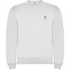 Clasica kids crewneck sweater