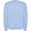 Clasica kids crewneck sweater