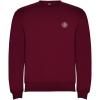 Clasica kids crewneck sweater