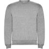 Clasica kids crewneck sweater