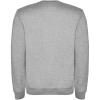 Clasica kids crewneck sweater