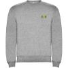 Clasica kids crewneck sweater