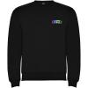 Clasica kids crewneck sweater