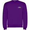 Clasica kids crewneck sweater