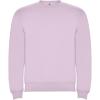 Clasica kids crewneck sweater