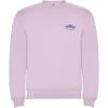 Clasica kids crewneck sweater
