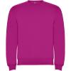 Clasica kids crewneck sweater