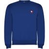Clasica kids crewneck sweater