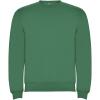 Clasica kids crewneck sweater