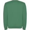 Clasica kids crewneck sweater